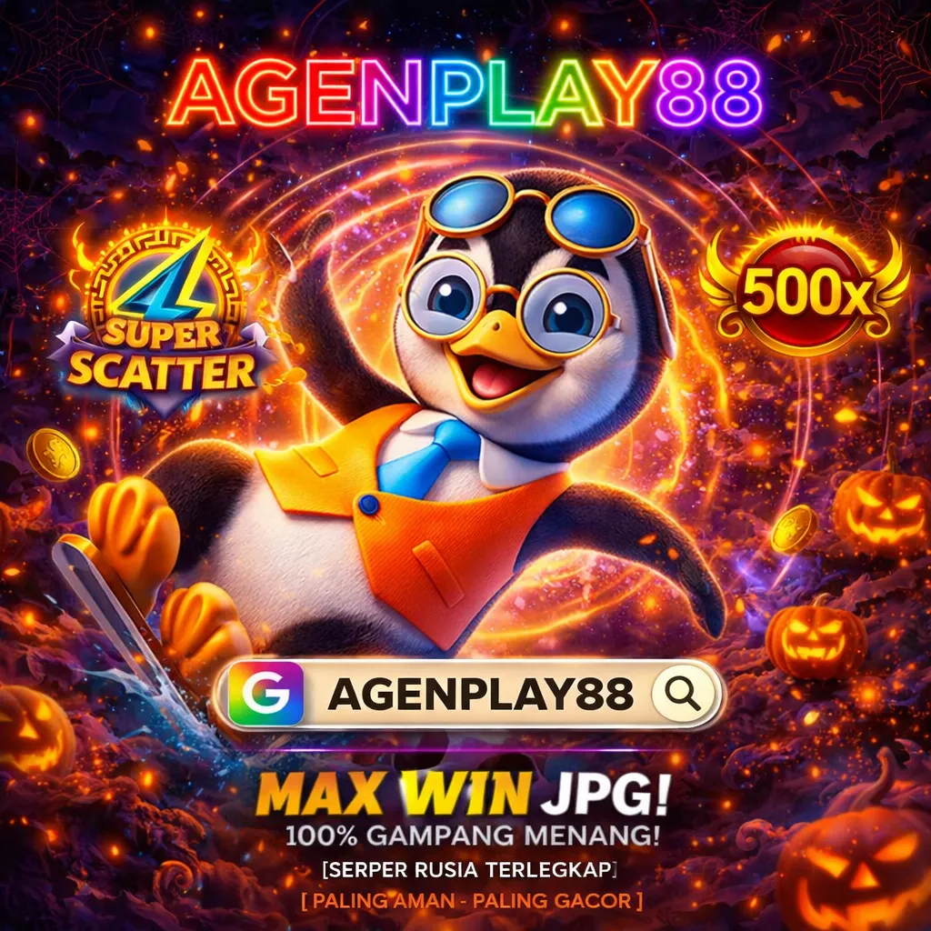 MASTERCUAN89 • Dominasi Arena dengan Strategi Terbaik Lo!